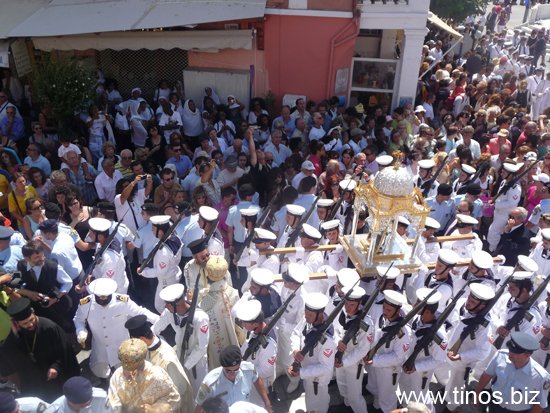 15goustos_2009 067